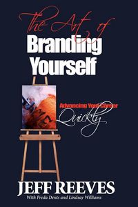 Produktbild: The Art of Branding