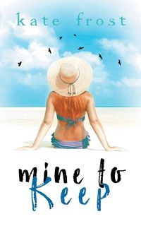 Produktbild: Mine to Keep