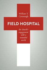 Produktbild: Field Hospital