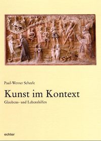 Produktbild: Kunst im Kontext