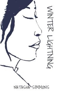 Produktbild: Winter Lightning