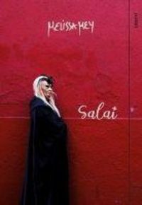 Produktbild: Salai