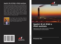 Produktbild: Spettri IR di IPAH e IPAH metilato
