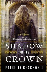 Produktbild: Shadow On The Crown