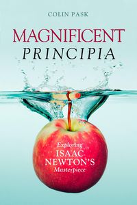 Produktbild: Magnificent Principia