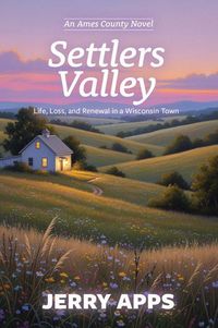 Produktbild: Settler's Valley