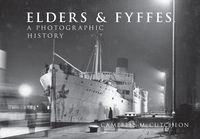 Produktbild: Elders & Fyffes
