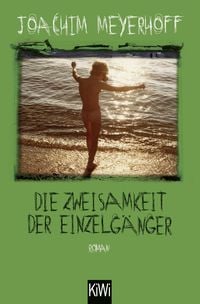 Produktbild: Die Zweisamkeit der Einzelg&auml;nger