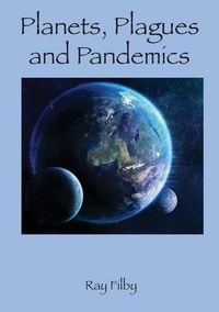 Produktbild: Planets, Plagues and Pandemics