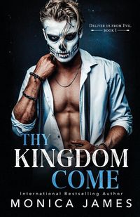 Produktbild: Thy Kingdom Come