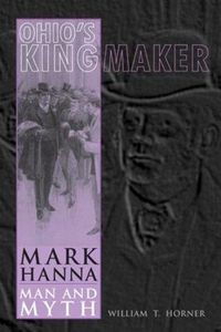 Produktbild: Ohio's Kingmaker