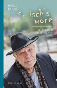 Produktbild: So isch's wore