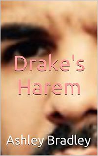 Produktbild: Drake's Harem