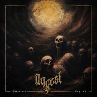 Produktbild: Perpetual Anguish