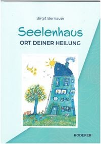 Produktbild: Seelenhaus