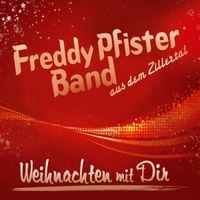 Produktbild: Weihnachten mit Dir