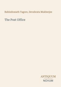 Produktbild: The Post Office