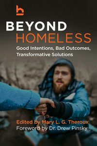 Produktbild: Beyond Homeless