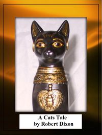 Produktbild: A Cats Tale