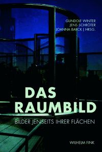 Produktbild: Das Raumbild