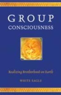 Produktbild: Group Consciousness