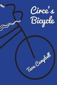 Produktbild: Circe's Bicycle