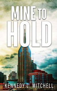 Produktbild: Mine to Hold Special Edition Paperback