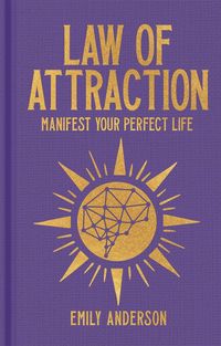 Produktbild: Law of Attraction