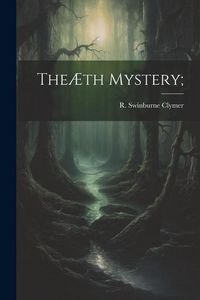 Produktbild: The&AElig;th Mystery;