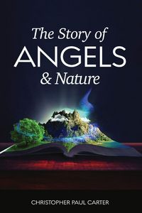 Produktbild: The Story of Angels and Nature