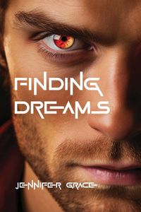 Produktbild: Finding Dreams
