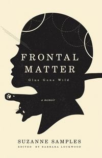 Produktbild: Frontal Matter