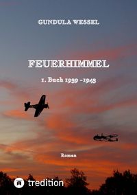 Produktbild: Feuerhimmel