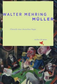 Produktbild: M&uuml;ller