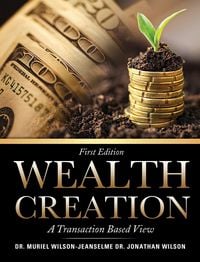 Produktbild: Wealth Creation