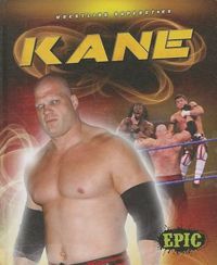 Produktbild: Kane