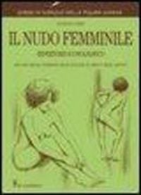 Produktbild: Il nudo femminile