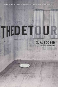 Produktbild: Detour