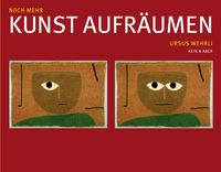 Produktbild: Noch mehr Kunst aufr&auml;umen