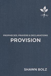 Produktbild: Provision