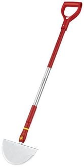 Produktbild: WOLF-Garten Kantenstecher 73ADD001650 RM-F 225mm