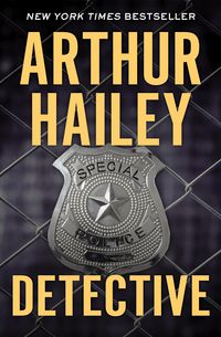 Produktbild: Detective