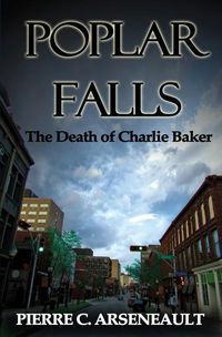 Produktbild: Poplar Falls