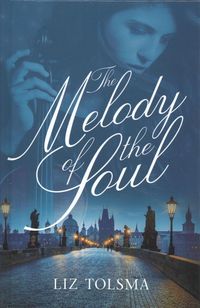 Produktbild: Melody Of The Soul -Lp