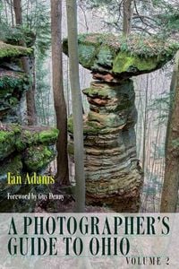 Produktbild: A Photographer's Guide to Ohio, Volume 2