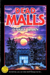 Produktbild: Dead Malls
