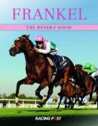 Produktbild: Frankel