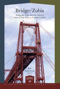 Produktbild: Bridge-Zubia