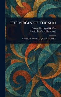 Produktbild: The Virgin of the Sun
