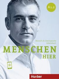 Produktbild: Menschen hier A1.2